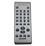 SpeedUF Arçelik Beko HPS-110 HPS-160 Ses Sistemi Kumandası