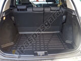 Kaiser Honda HR-V Bagaj Havuzu, 2013-2021 Arası