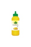 kühne Pet Hardal (250 ml)