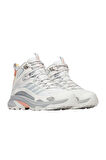 MERRELL MOAB SPEED 2 MİD GTX KADIN KISA BOT J038824