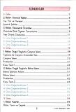 2.Sınıf Matematik 2.Dönem - Etkinlikli Çalışma ve Soru Bankası Kitabı