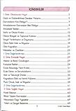 3.Sınıf Hayat Bilgisi - Etkinlikli Çalışma ve Soru Bankası Kitabı