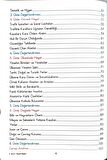 3.Sınıf Hayat Bilgisi - Etkinlikli Çalışma ve Soru Bankası Kitabı