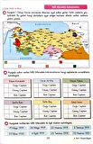 4.Sınıf Sosyal Bilgiler - Etkinlikli Çalışma ve Soru Bankası Kitabı