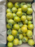 Hatay hurma 10kg