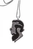 Sigmund Freud Kolye 