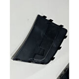 Mercedes Slk 200 tampon braketi
