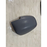 Suzuki Swift 2006-2011 Ayna Kapağı