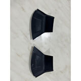 Mercedes Cla 200 W117 stop lambası kapağı