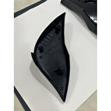 Victory HighBall 8 yan panel