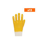 HS-08 x13-9n