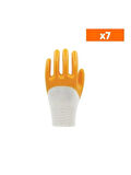 HS-40 x7-9n