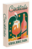 579 COCTAILS