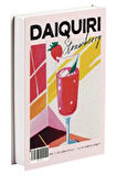 527 DAIQUIRI