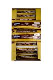 Aytaç Doğal Lif Kaynağı Sade Paket Tahin Helvası 24x40 gr