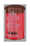 Cafe Crown Toz İçecek 2x400 g. (Salep + Sıcak Çikolata Tadıyla)