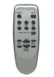 SpeedUF Vestel HT-400 Ses Sistemi Kumandası