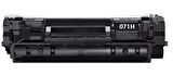 hementoner Canon CRG-071H/ LBP122/ MF272/ MF275/ MF270 Chipli Muadil Toner