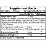 HiTech Pharmaceuticals Hydroxycut Elite Fat burner İstah kesici 90 Tab