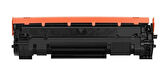 hementoner hp 150X (W1500X) Chipli Muadil Toner