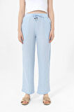Müslin Kılasik Pantalon -2020