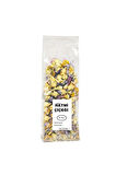 Hatmi Çiçeği Kurusu 450 Gr