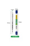 Relife RL-T245-K Balta Tip Entegre Havya Ucu – T245 Profesyonel Lehimleme Kartuş Ucu