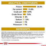 Royal Canin Urinary S/O Köpek Maması 2 Kg