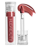HUDA BEAUTY BOMBSHELL DOLGU GLOSS