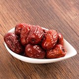 Hünnap Yeni Mahsül Yerli Ege Doğal Jumbo Etli Dolgun Yumuşak 250 Gr