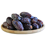 Kudüs hurma 1 kg 