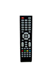 AWOX SMART HY 8008 Televizyon Kumandası TV LCD LED Kumanda