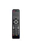 Saba Profilo Sanyo HY 8034 Televizyon Kumandası TV LCD LED Kumanda