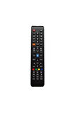SKYTECH HY 8042 Televizyon Kumandası TV LCD LED Kumanda