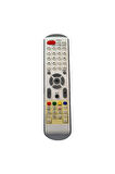 SUNNY LCD 32 L 115 HY 8047 Televizyon Kumandası TV LCD LED Kumanda