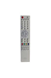 HY 8049 Uyumlu Televizyon Kumandası TV LCD LED Kumanda