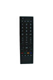 Toshiba HY 8055 Televizyon Kumandası TV LCD LED Kumanda