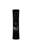 VESTEL 4K LCD (NETFLIX – YOUTUBE – PRIME VIDEO) HY 8063 Televizyon Kumandası TV LCD LED Kumanda