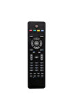OKİ TOSHIBA SHARP HY 8066 Uyumlu Televizyon Kumandası TV LCD LED Kumanda