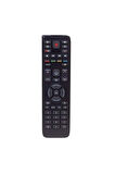 HI-LEVEL HY 8071 Televizyon Kumandası TV LCD LED Kumanda