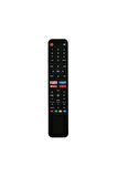 Arçelik Beko Grundig HY 8073 Haziran.202453Televizyon Kumandası TV LCD LED Kumanda
