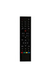Vestel Regal HY 8078 Uyumlu Televizyon Kumandası TV LCD LED Kumanda