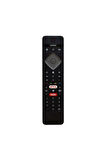 Philips HY 8089 Televizyon Kumandası TV LCD LED Kumanda