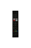 SUNNY HY 8093 Televizyon Kumandası TV LCD LED Kumanda Uyumlu