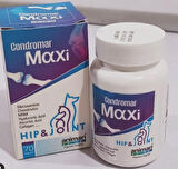 ANİMARİ CONDROMAR MAXİ 70 tablet