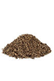 Hayıt Otu Tohumu 1 Kg