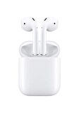 OPPO Uyumlu 2.nesil İ18 Bluetooth Kablosuz Kulaklık