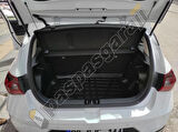 Hyundai İ20(Elite-Style) Bagaj Havuzu 2020- Sonrası