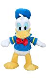 Donald Core Peluş 25 Cm