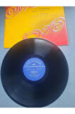 S. Slonimsky ?– Icarus Suite From The Ballet - vinyl - 33lük plak